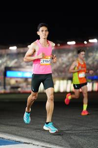 BIB: 
                            <button type="button" onclick="openModal(23728298)" class="btn btn-primary btn-sm float-right btn-popup" data-toggle="modal" data-target=".modal-high-quality">
                        <i class="fas fa-shopping-cart"></i> Add to Cart
                    </button>
                                            <button type="button" onclick="isThisMe(23728298, true)" class="btn btn-success btn-sm float-right btn-popup btn-isme hidden" data-toggle="tooltip" data-placement="bottom" title="นี่คือรูปของคุณใช่ไหม คลิกที่นี่เพื่อเอาเข้าอัลบั้ม">
                        <i class="fas fa-plus"></i> Add to album
                    </button>
                    <button type="button" onclick="isThisMe(23728298, false)" class="btn btn-warning btn-sm float-right btn-popup btn-isnotme hidden">
                        <i class="fas fa-ban"></i> Remove from album
                    </button>